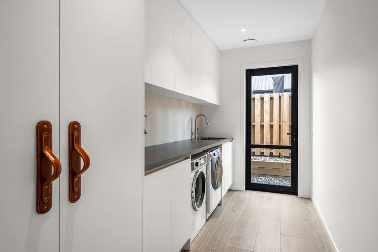 9 Bonspiel Road Wanaka_19