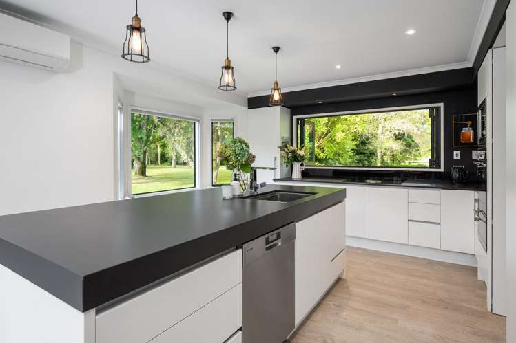 97 Butcher Road Matangi_12