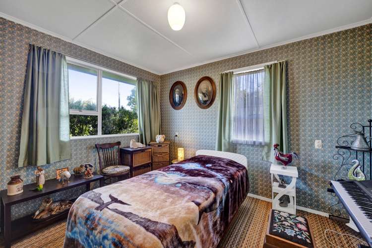 5 Fookes Street Waverley_10