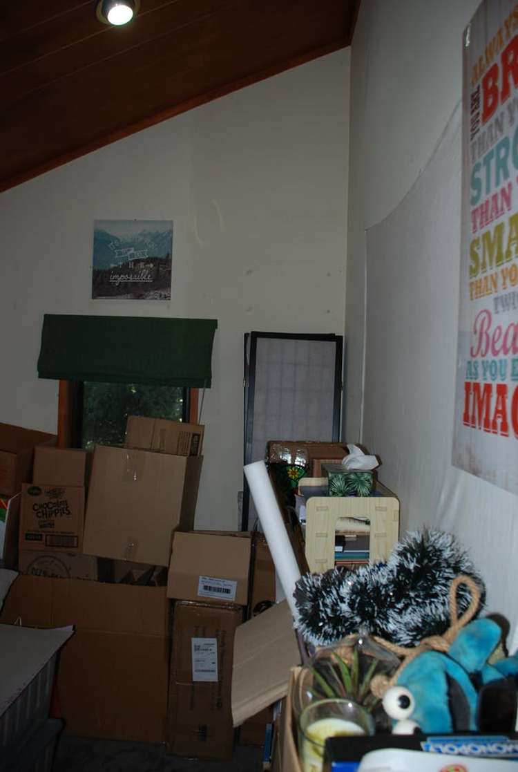 112a Naylor Street Hamilton East_19