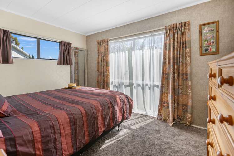 3 Augustus Earle Place Pukehangi_9