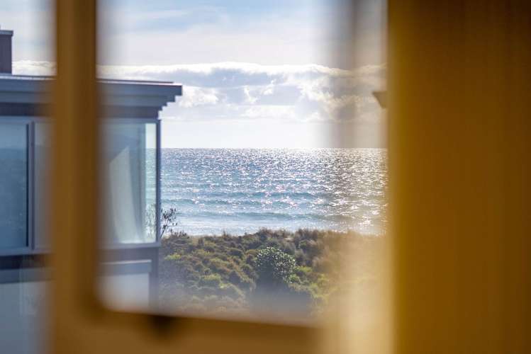 427A Oceanbeach Road Mt Maunganui_9