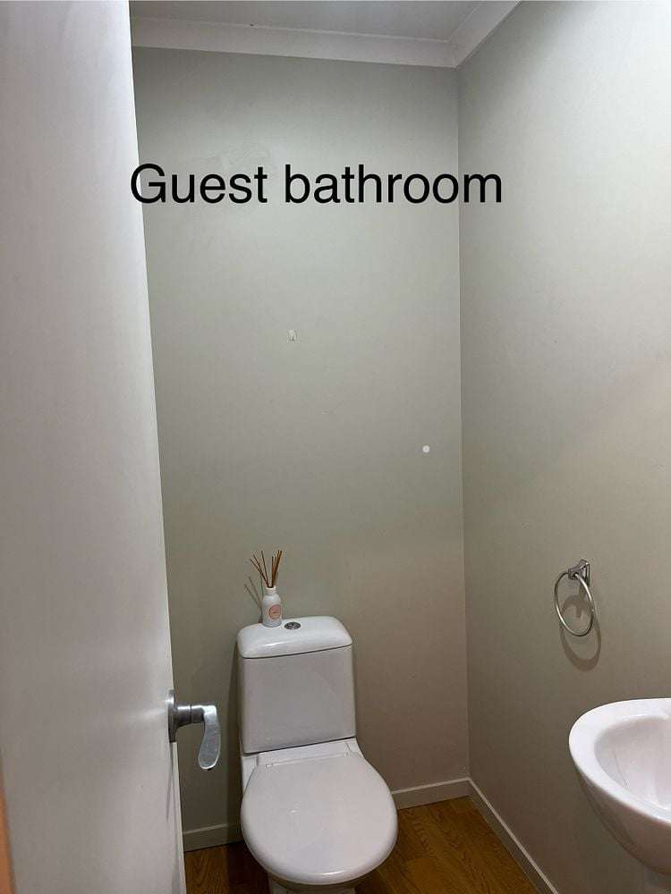 34A Hillcrest Road Hillcrest_14