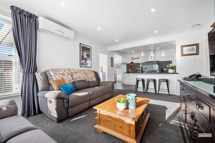 45 Godley Street Waiwhetu_2