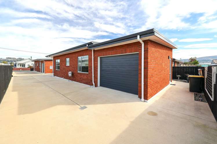 15a Eskvale Street Saint Kilda_13