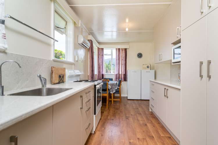 21 Hillary Street Liberton_25