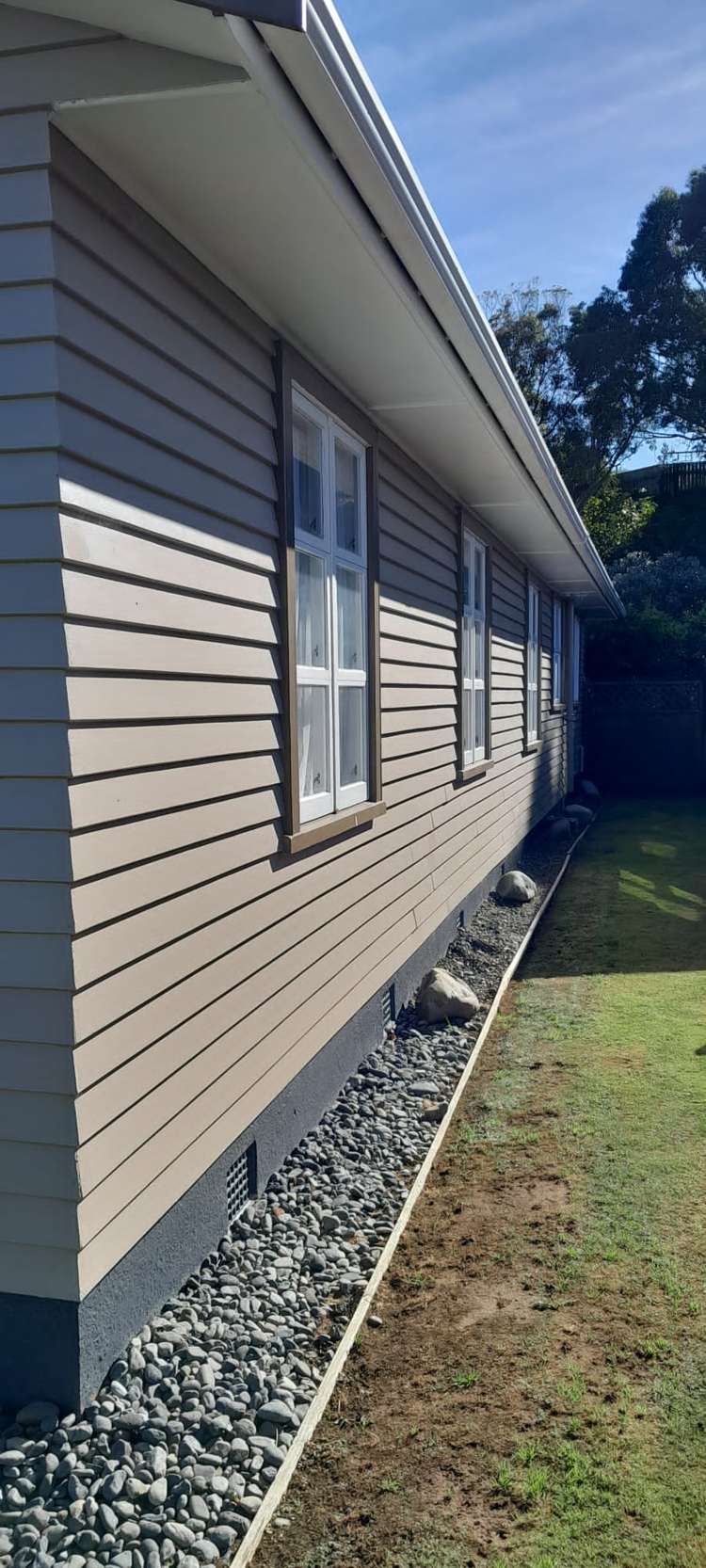 8 Hulke Street Foxton_25