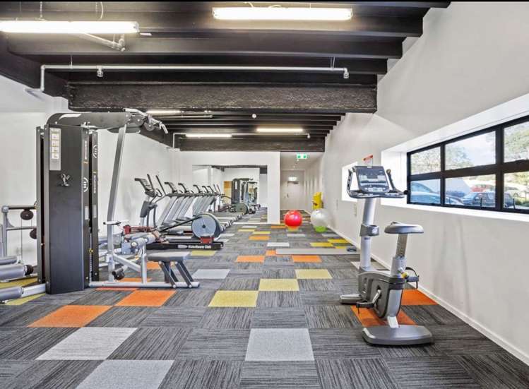 22a/30 Westward Ho Glen Eden_6