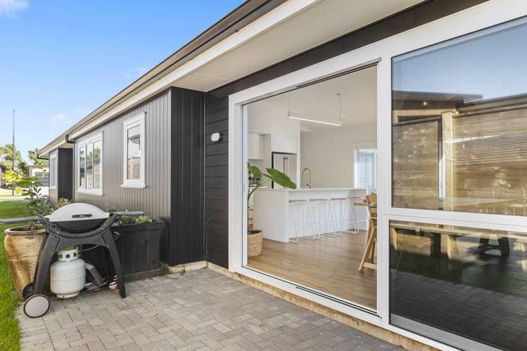 65 Harakeke Drive Wharewaka_10