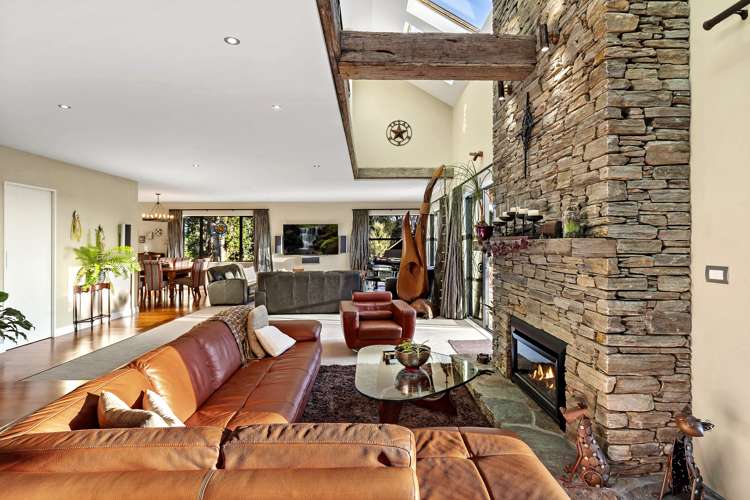 78 Blue Heron Rise Stanmore Bay_12