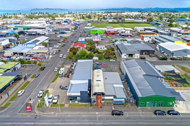 426 Palmerston Road Gisborne_2