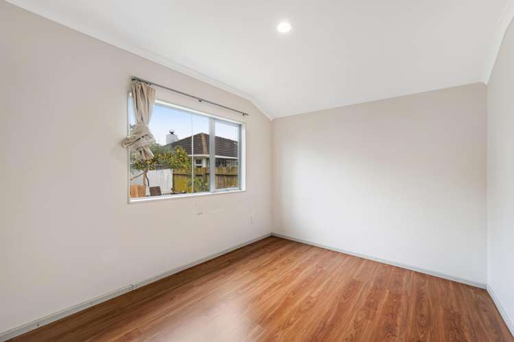 24 Walters Road Mount Wellington_16