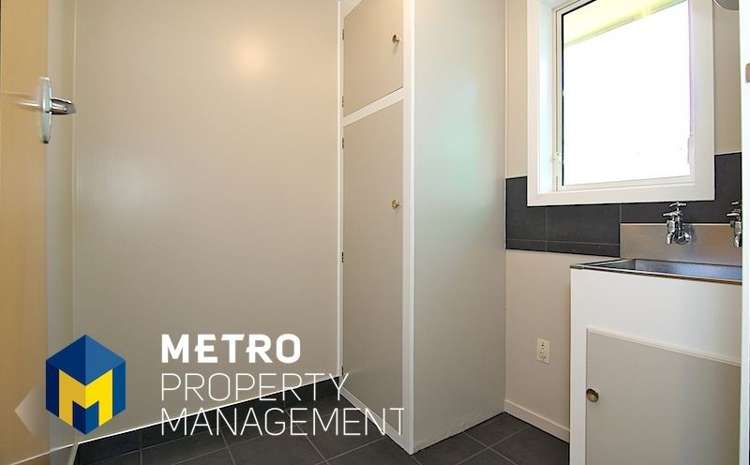 17 Ashton Street Mosgiel_11