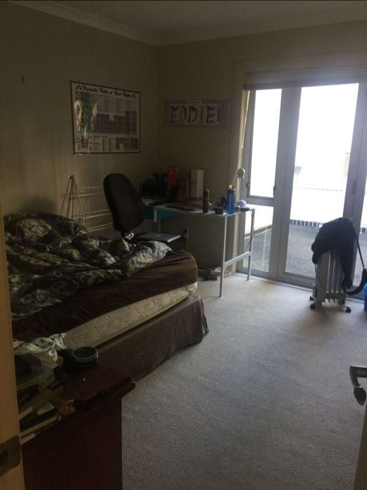 18/43 Nairn Street Mount Cook_5