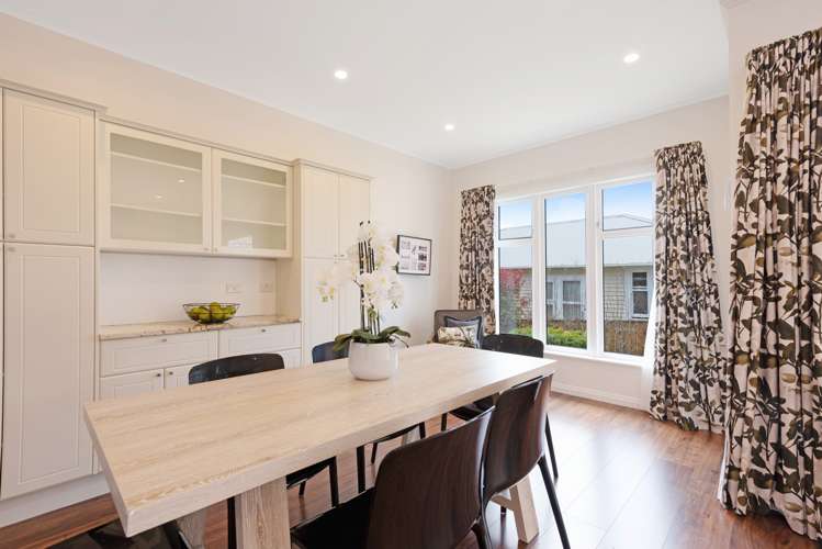 11 Cargill Street Karori_10