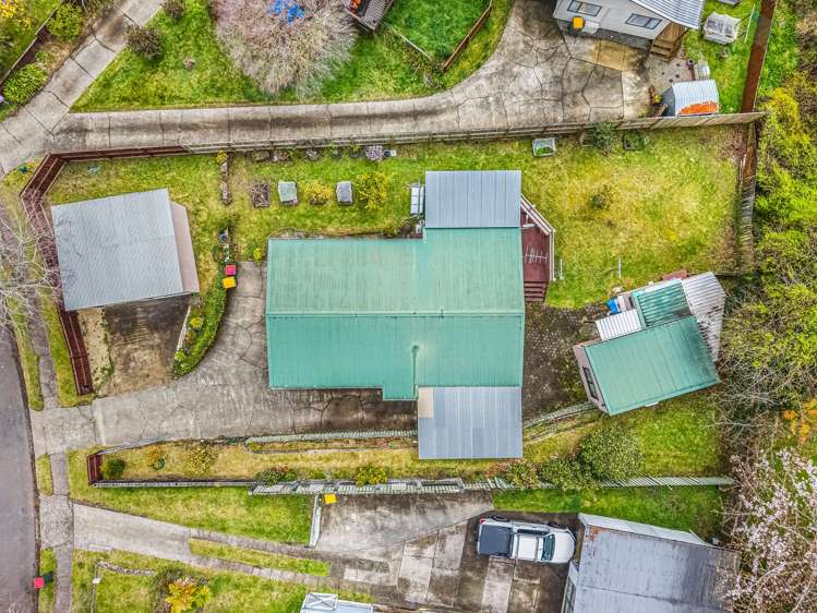 5 Beryl Place Pukehangi_23