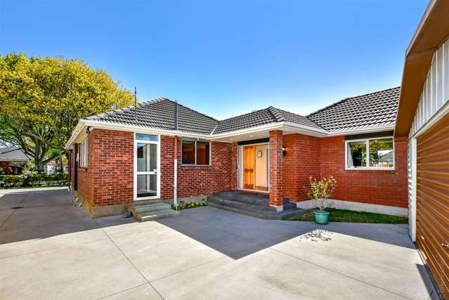 50 Guildford Street Burnside_2