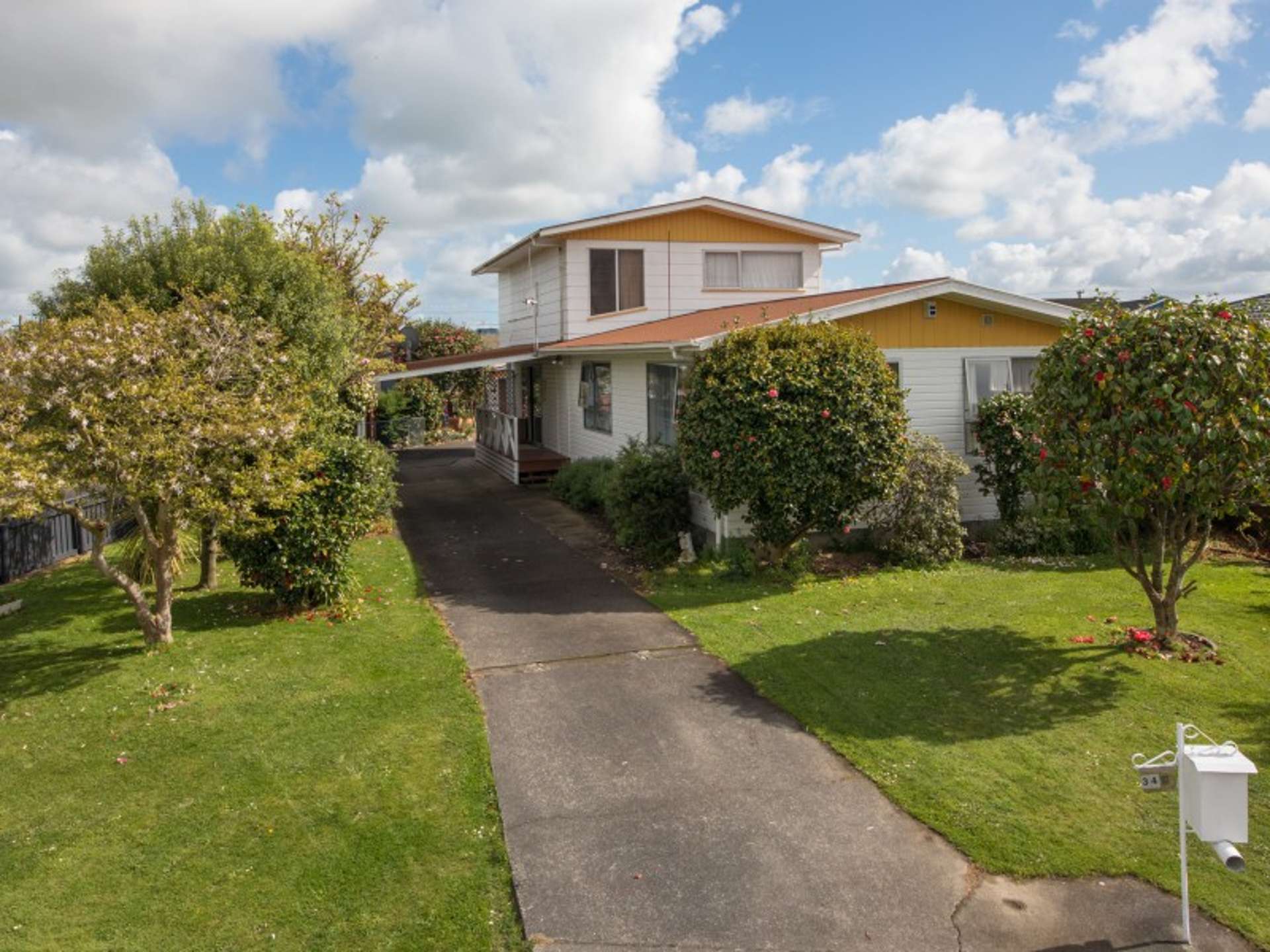 34 Cargill Avenue Feilding_0