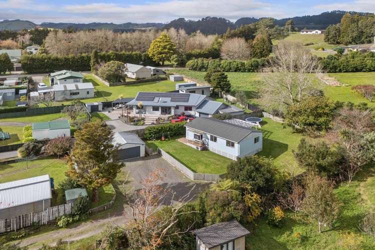 94 Barry Road Waihi_14
