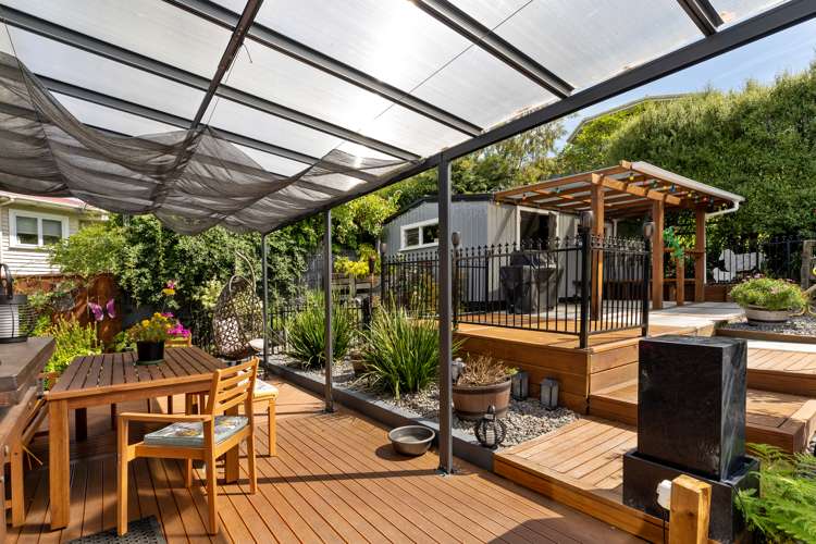 9 Highbury Drive_0