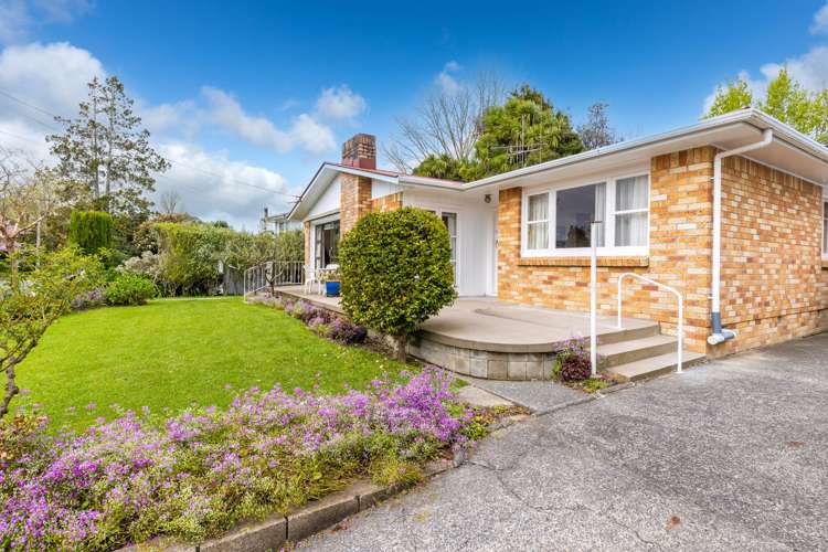 24 Beverley Crescent Hillcrest_3