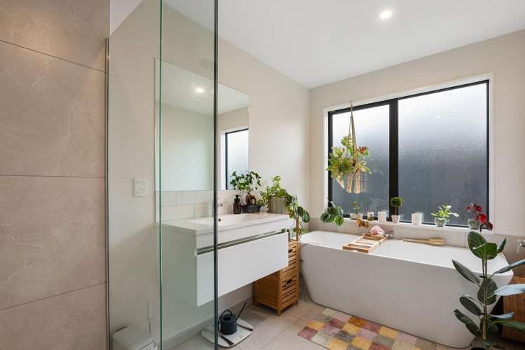 38 William Deans Drive Prebbleton_8