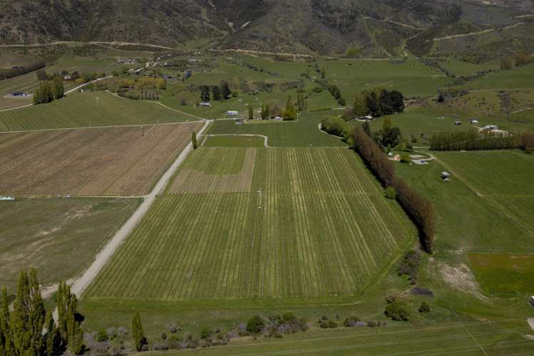 Lot 1/172 Gibbston Back Road Gibbston_7