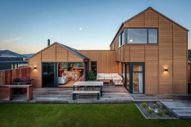 19 Lammermoor Street Wanaka_1