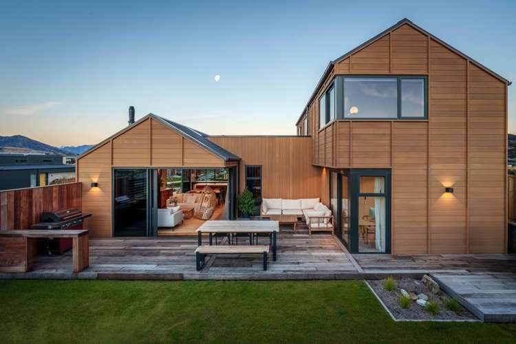 19 Lammermoor Street Wanaka_1