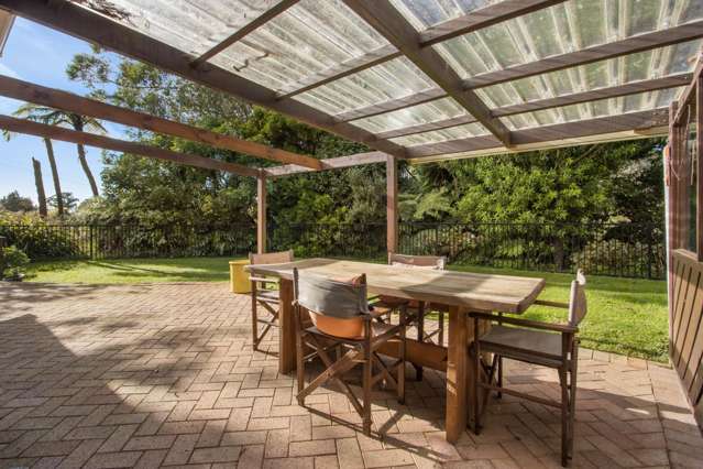137 Lund Road Katikati_2