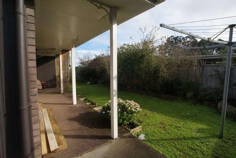 2/4 Church Street Onehunga_6