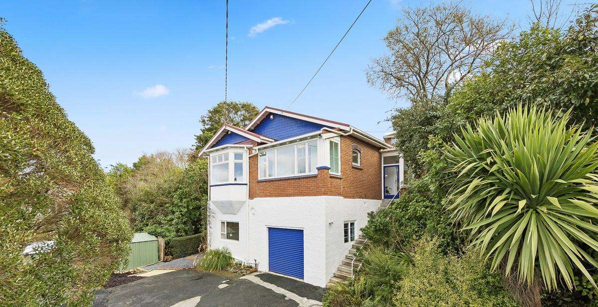 47 Scarba Street_0