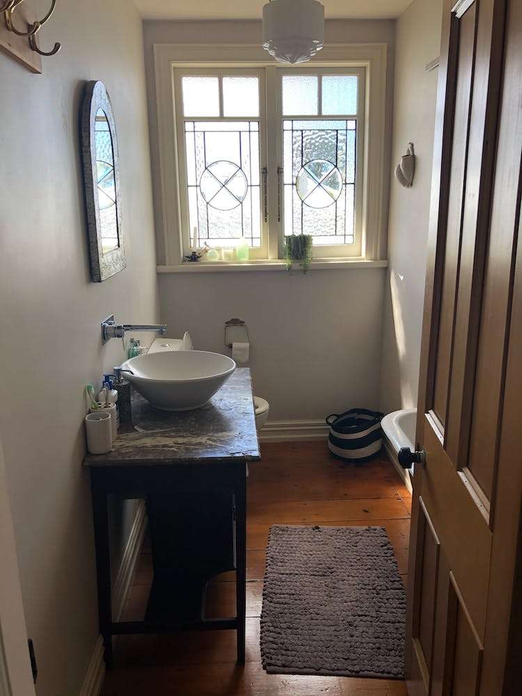 35a Saxon Street Waterview_17