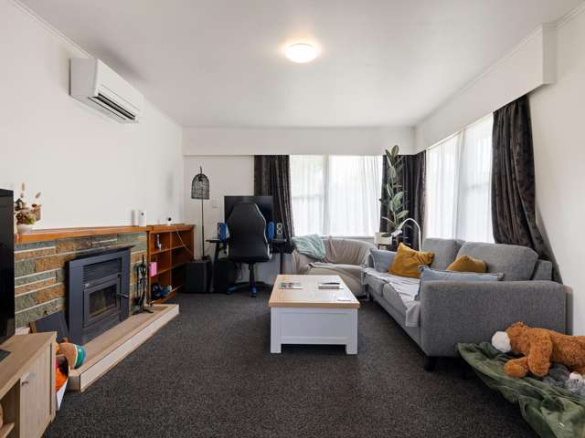 112 Fitzroy Avenue Fitzroy_3