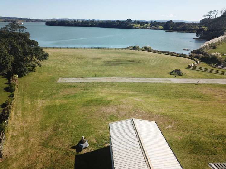 21 Goble Road Clarks Beach_2