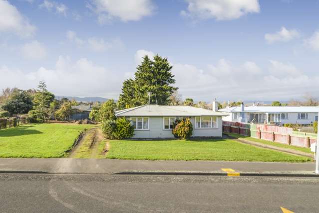 113 Makino Road Feilding_1