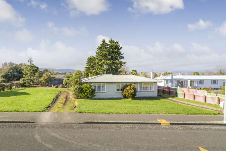 113 Makino Road Feilding_1