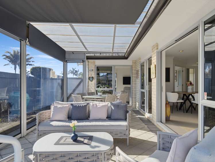 24 Bucklands Crescent Papamoa Beach_17
