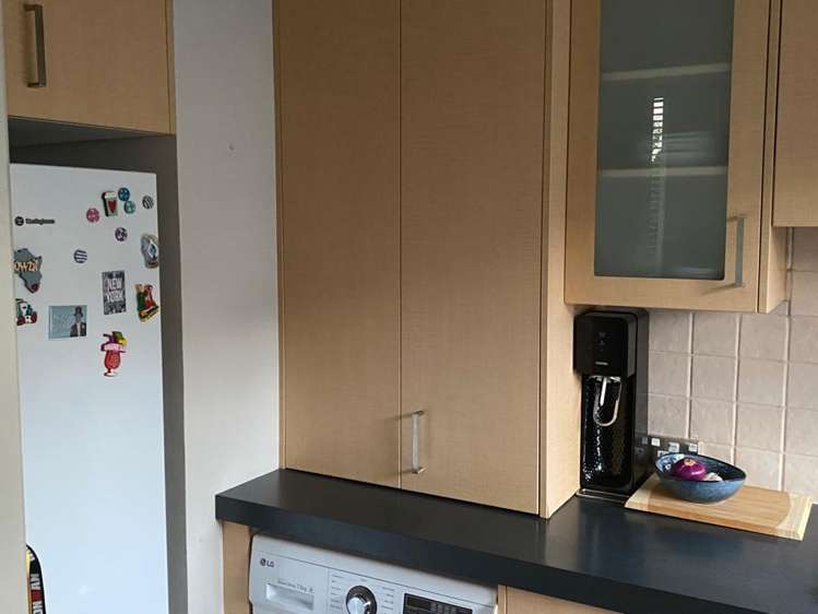 6/146 Saint Johns Road Saint Johns_10