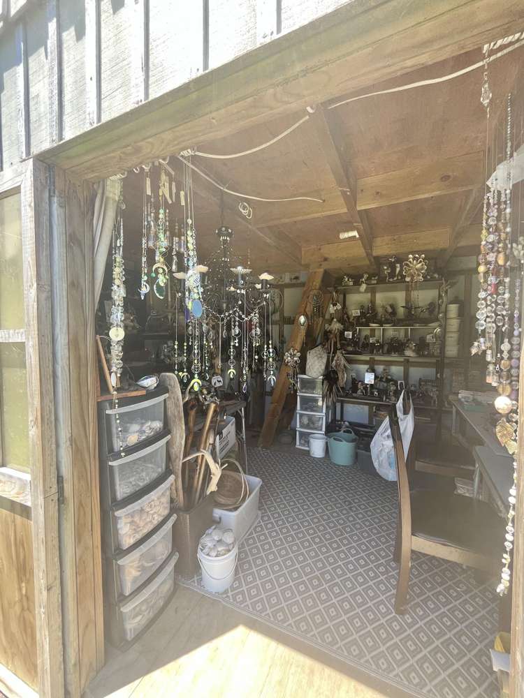 100 Paranui Road Taipa_9