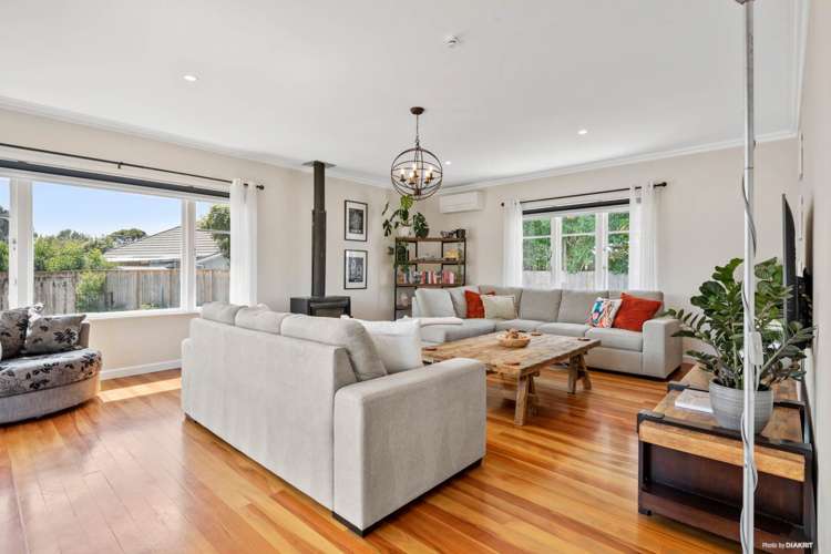 128a George Street Tuakau_7