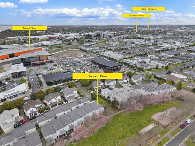 26 Kauri Drive Takanini_2
