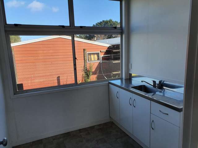 6 Corbett Road Bell Block_4