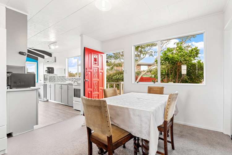 44 Amorino Drive Red Beach_10