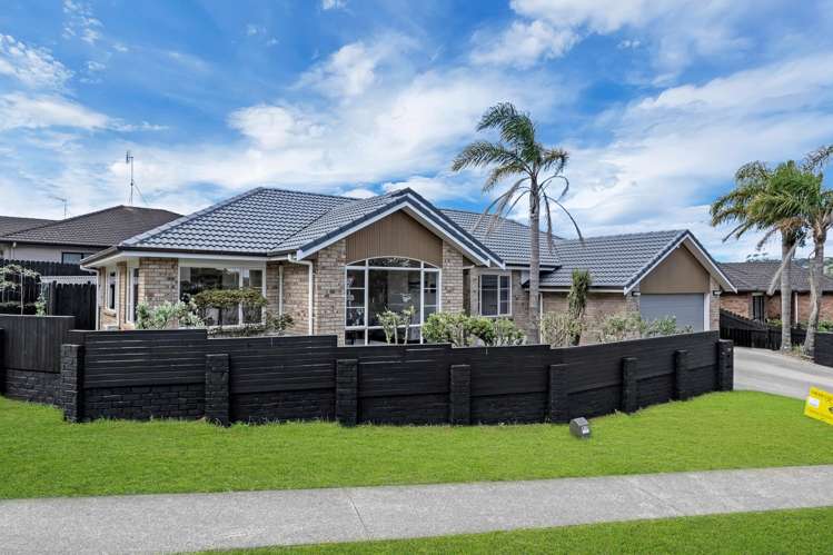 34 Franshell Crescent East Tamaki_25