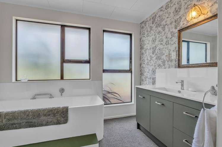 37 Cassandra Street Stratford_16