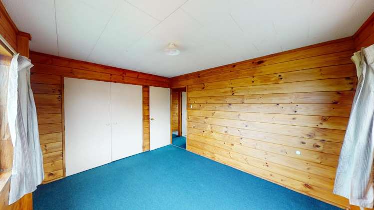 78 Pitt Street 1235_13