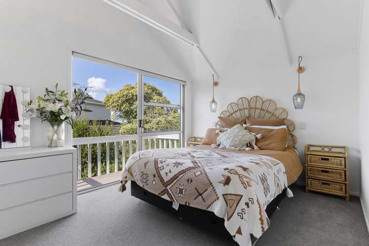 1/34 Martin Crescent Northcote_9