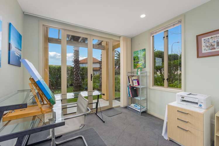 50 Voyager Drive Gulf Harbour_31