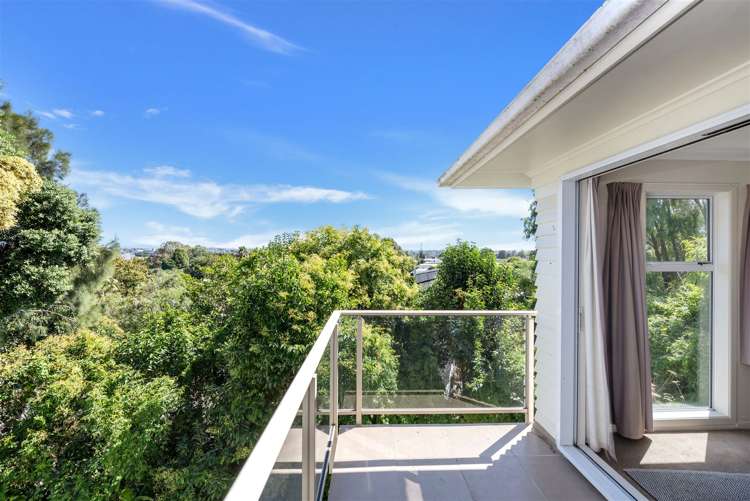 146 Ti Rakau Drive Pakuranga_8